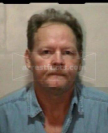 Cary Edward Lewis