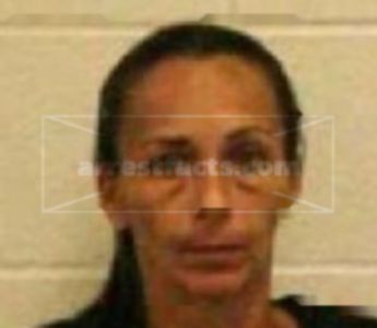 Kimberly Bryant Williams
