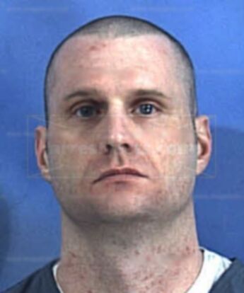 Scott Allen Jones