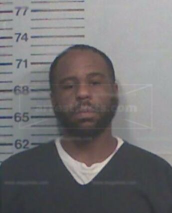 Aubrey Breon King