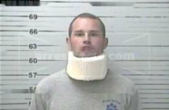 Keith Lee Noble