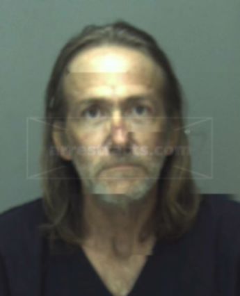 Fredrick Leroy Lantz