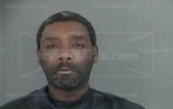 Daryl Roderick Putman