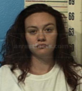 Taasha Sheree Schmidt