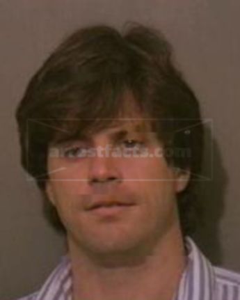 Kurt Robert Septer