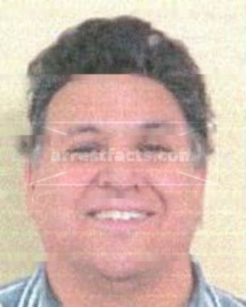 Simon Lopez Alejandro