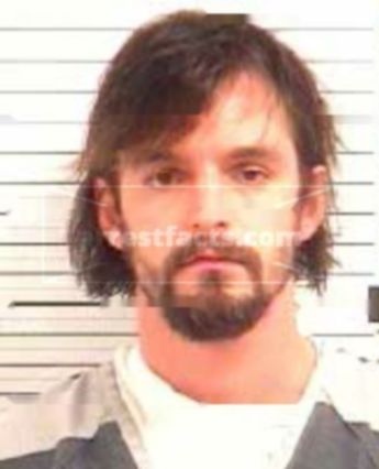 Alan Patton Jr Young
