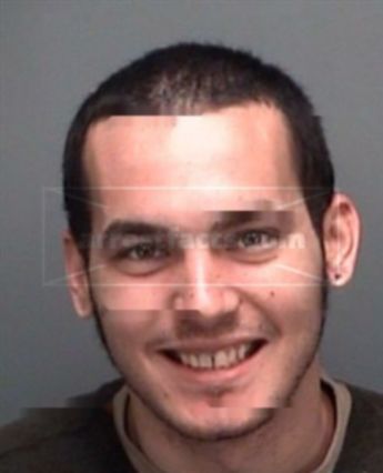 Devin Joseph Canale