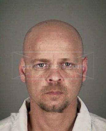 Dennis Eugene Buzek