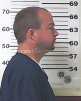 Ross Walter Chandler