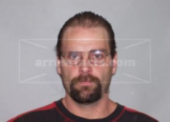 Scott Michael Poskus