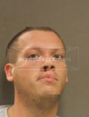 Dennis Nathan Hull