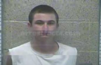 Mason Edwardthomas Jones