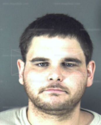 Brandon Robert Samuels