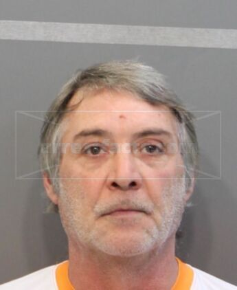 Kenneth Dwayne Davis