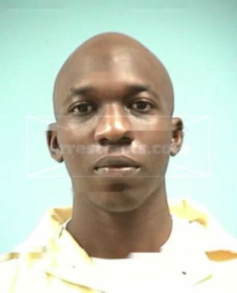 Robert Brown