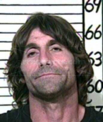 Bryan Keith Gibson