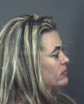 Jennifer Renee Rider