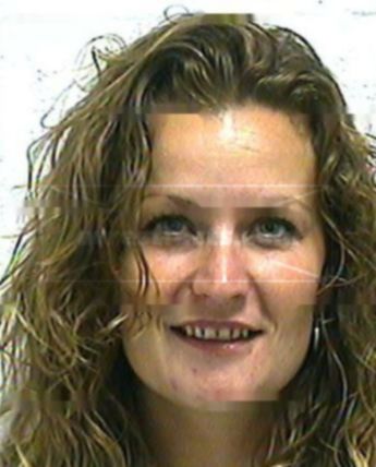 Windi Elizabeth Ames