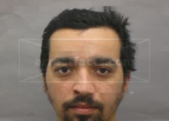 Angel Acosta