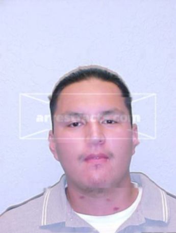 Brian K Whiteshirt