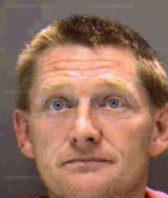 Adam Wade Hileman