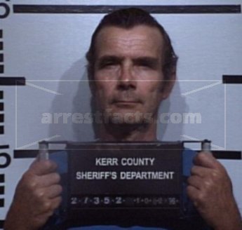 Henry Allan Moreland