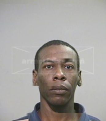 Ira Lee Conners