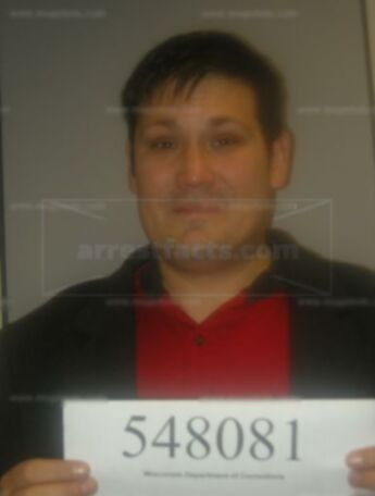 Lawrence R Decota