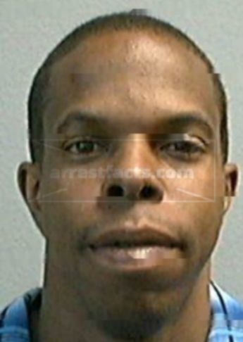 Willie Jess Lyons Jr.