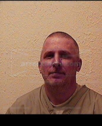 Brian L Eddy