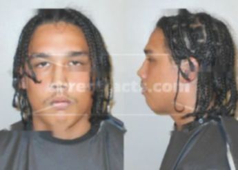 Dustin Lee Thomas Heim