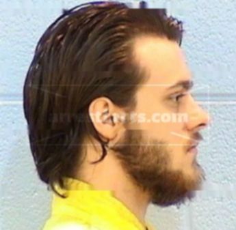 Justin A. Schulze