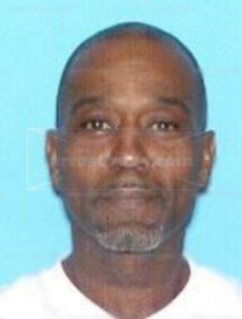 Darrell A Harrell