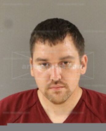 Jason William Wilder