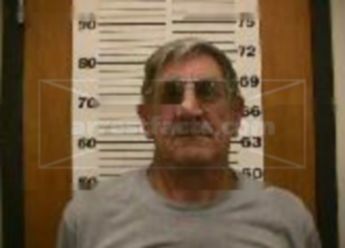 Walter Jay Martin