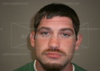Steven Lee Kindle Jr.