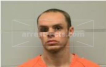 Evan Timmothy Mcdermitt