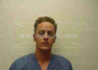Aaron Joseph Brothers