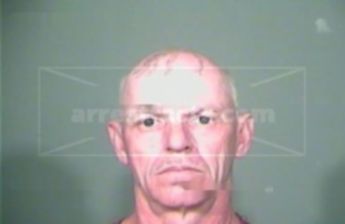 Terry Dale Baker