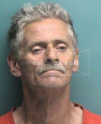 Steven Charles Brightwell