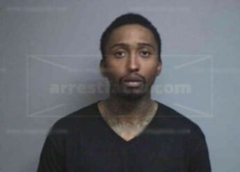 Vincent Dwan Atkins