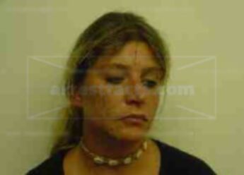 Mary Jill Vertucci