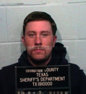 Douglas Darin Wheeler