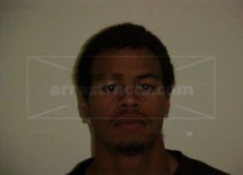 Michael Bernard Aviles