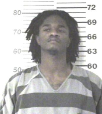 Gregory Brent Stewart