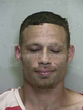 Derrick Michael Langley