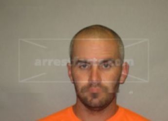Eric Matthew Franz