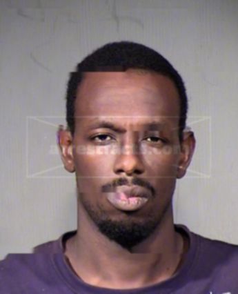 Brandon Duane Hollins