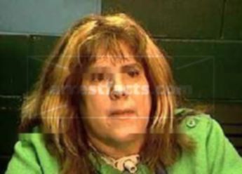 Lynn Davis Deas
